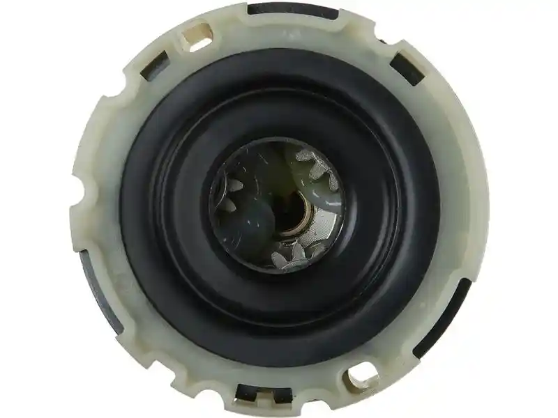 AS-PL SG0131S