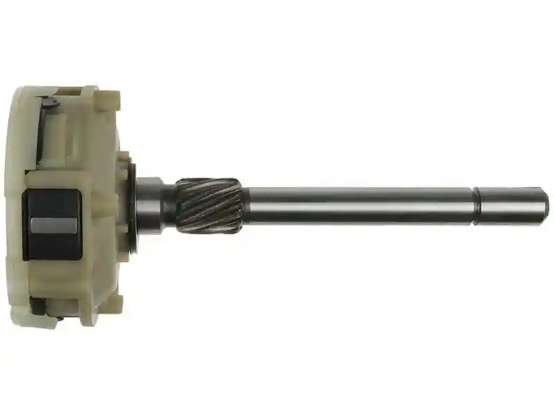 AS-PL SG0132S