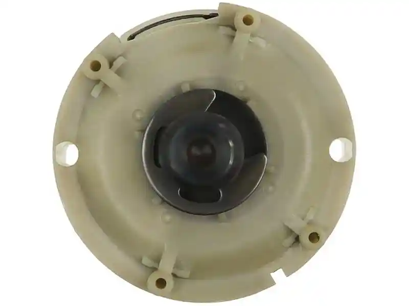 AS-PL SG0132S