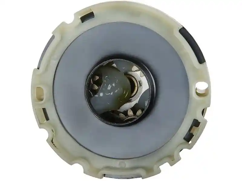 AS-PL SG0132S