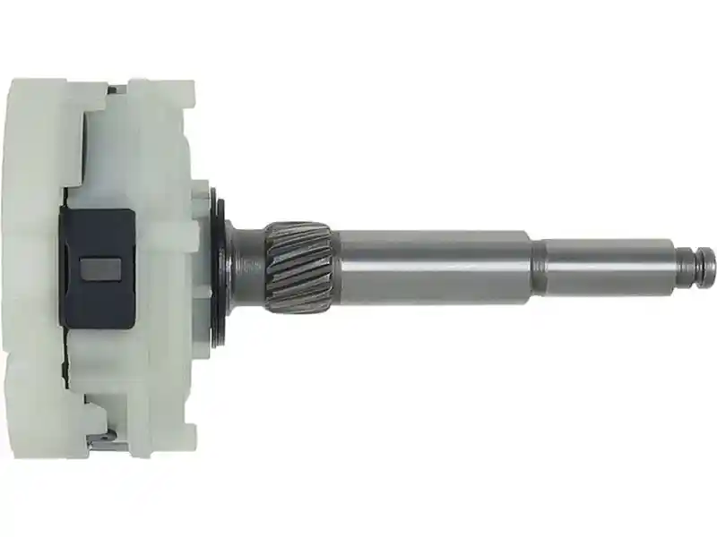 AS-PL SG0133S