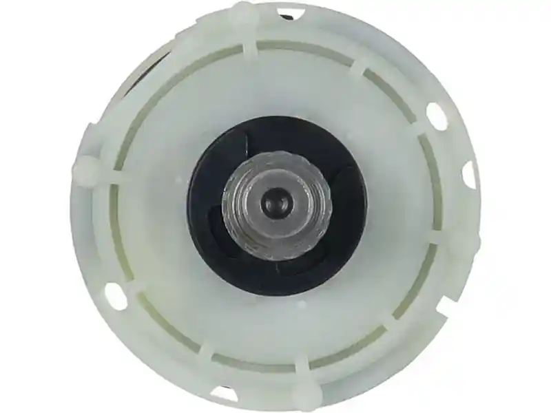 AS-PL SG0133S