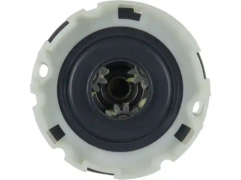 AS-PL SG0133S