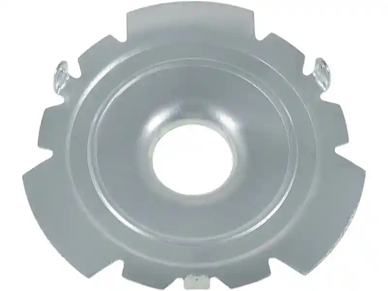 AS-PL SG0134S