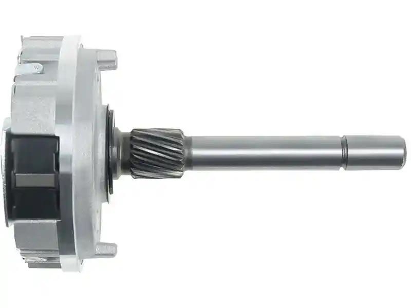 AS-PL SG0135S