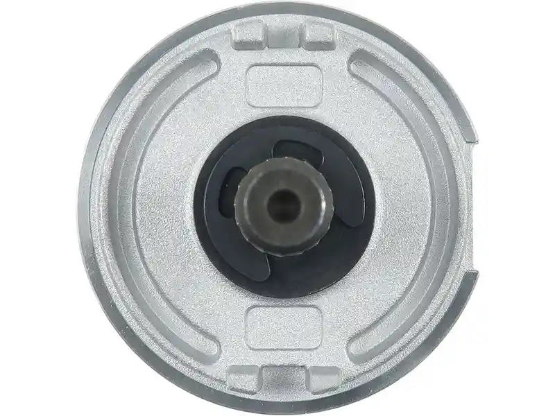 AS-PL SG0135S