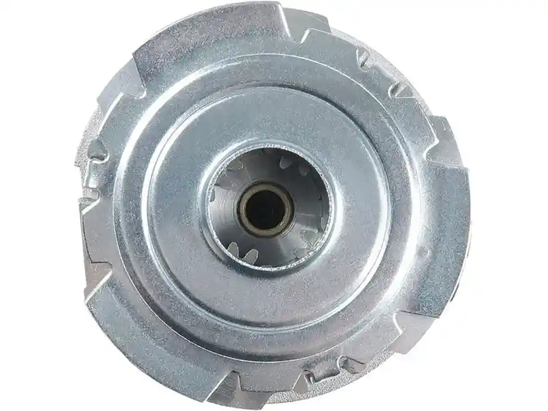 AS-PL SG0135S