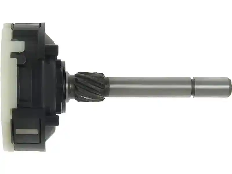 AS-PL SG0136S