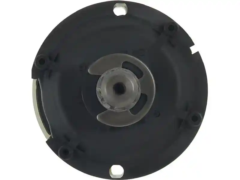 AS-PL SG0136S