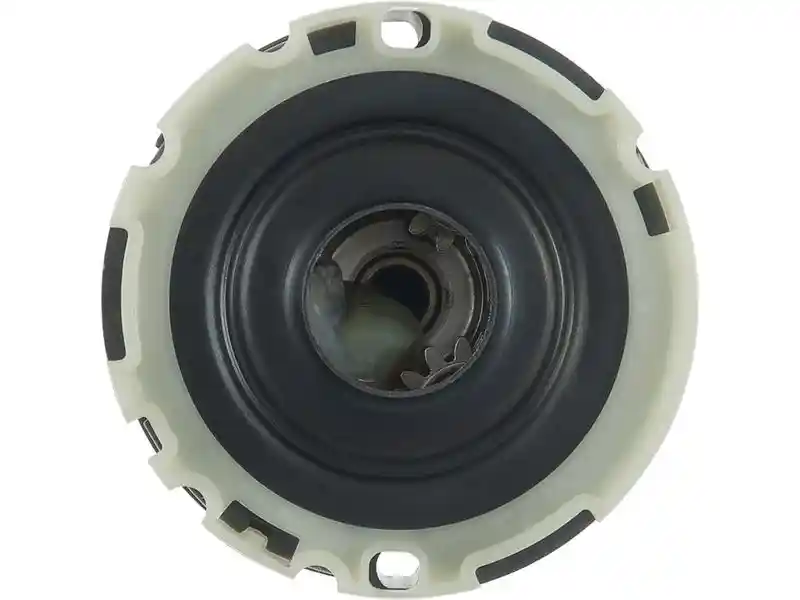 AS-PL SG0136S