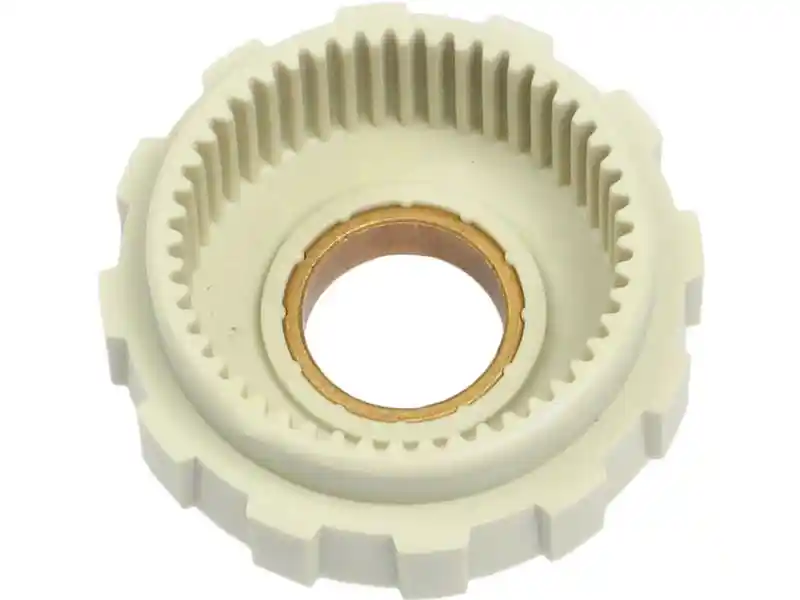 AS-PL SG1001
