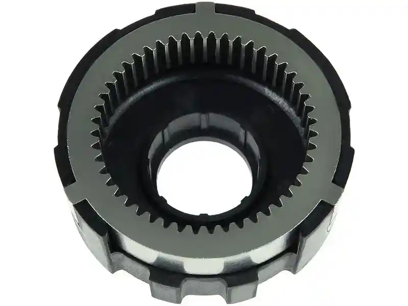AS-PL SG1001S