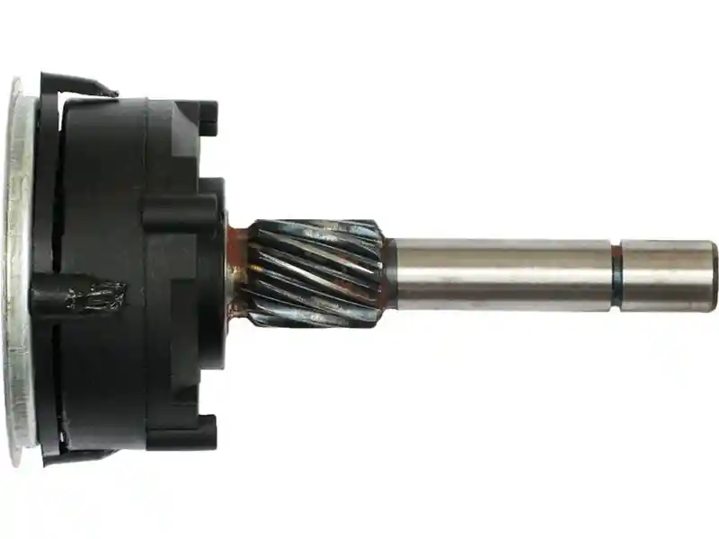 AS-PL SG1002