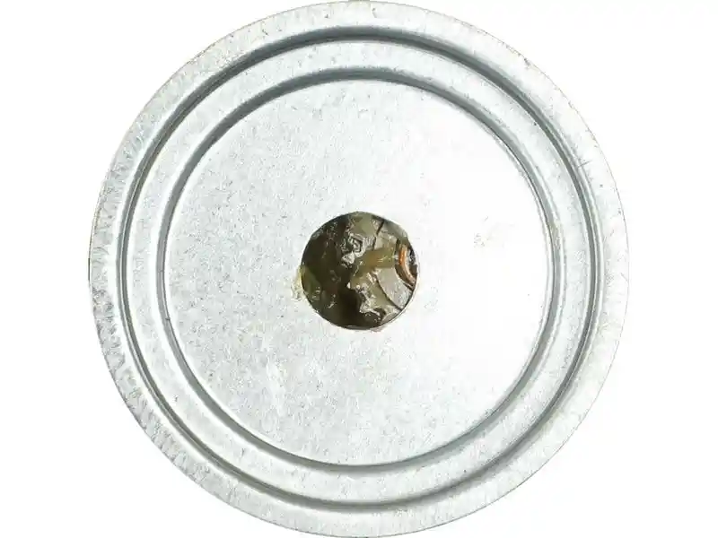 AS-PL SG1002