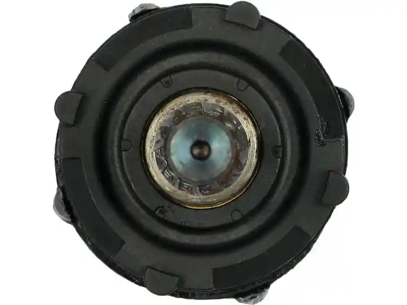 AS-PL SG1002