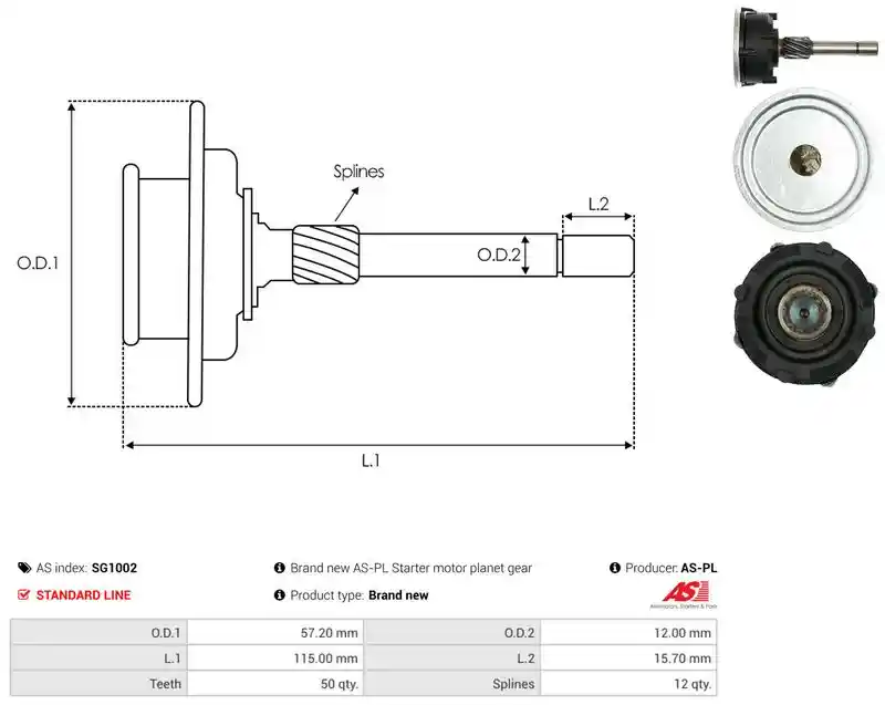 AS-PL SG1002