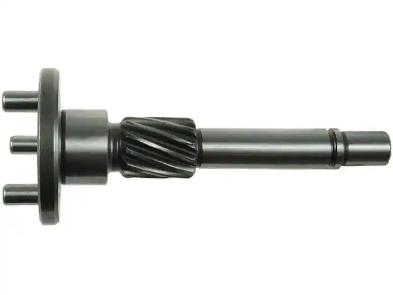 AS-PL SG1003