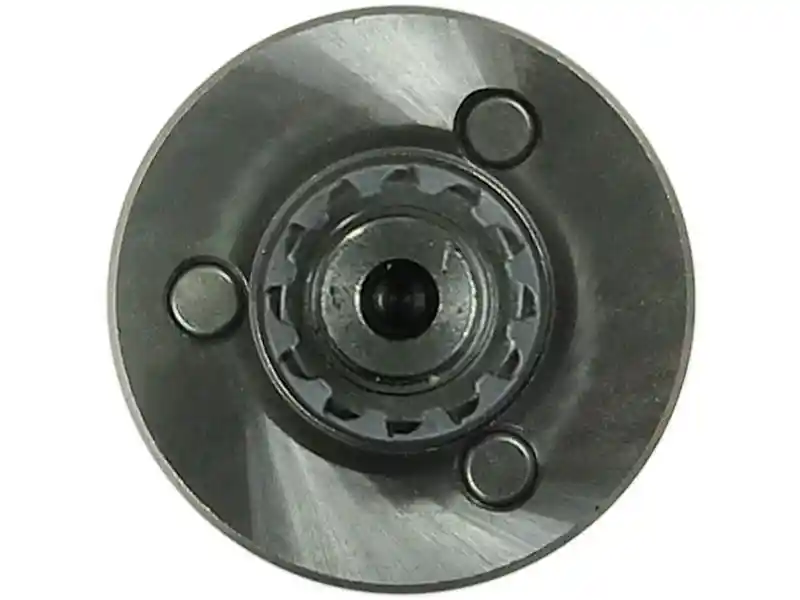 AS-PL SG1003