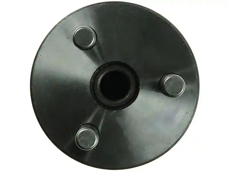 AS-PL SG1003