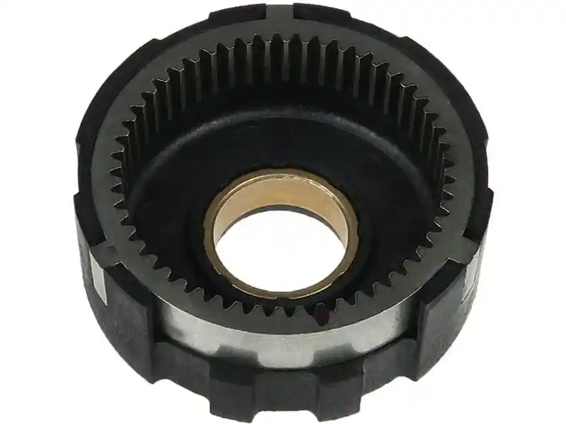 AS-PL SG1004S