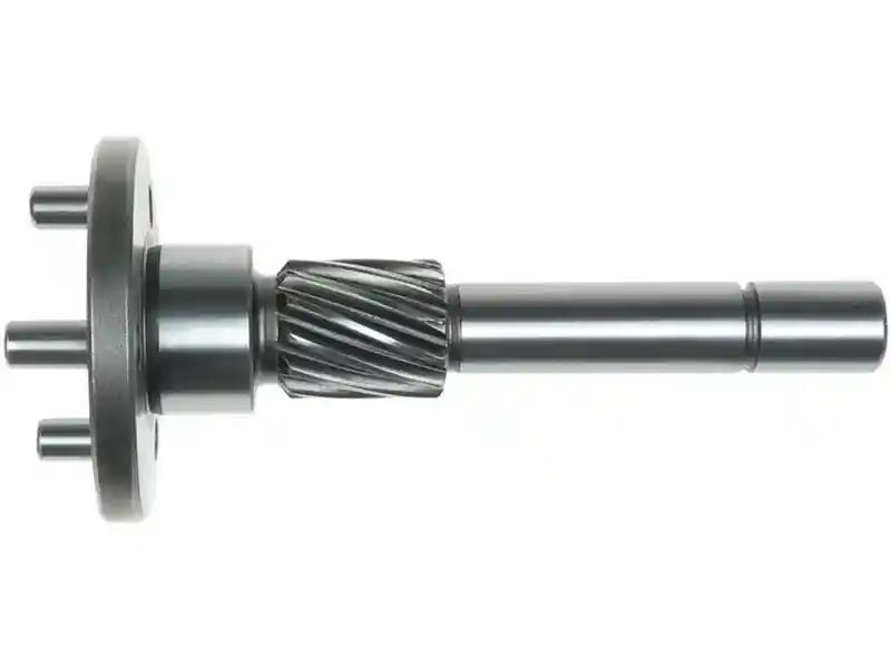 AS-PL SG1005S