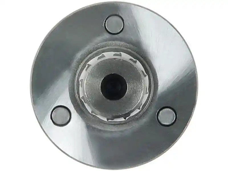 AS-PL SG1005S