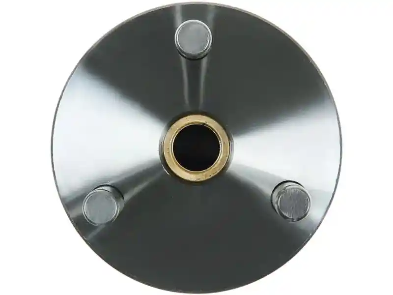 AS-PL SG1005S