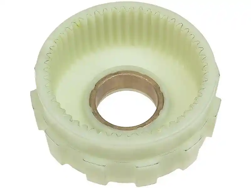 AS-PL SG1007S