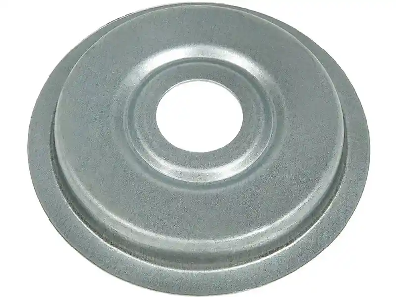 AS-PL SG1008S