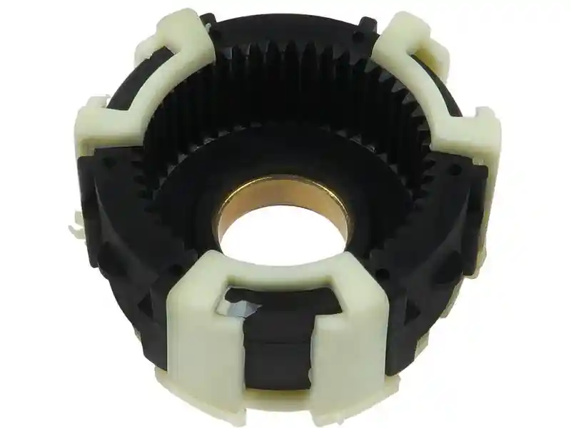 AS-PL SG1010S