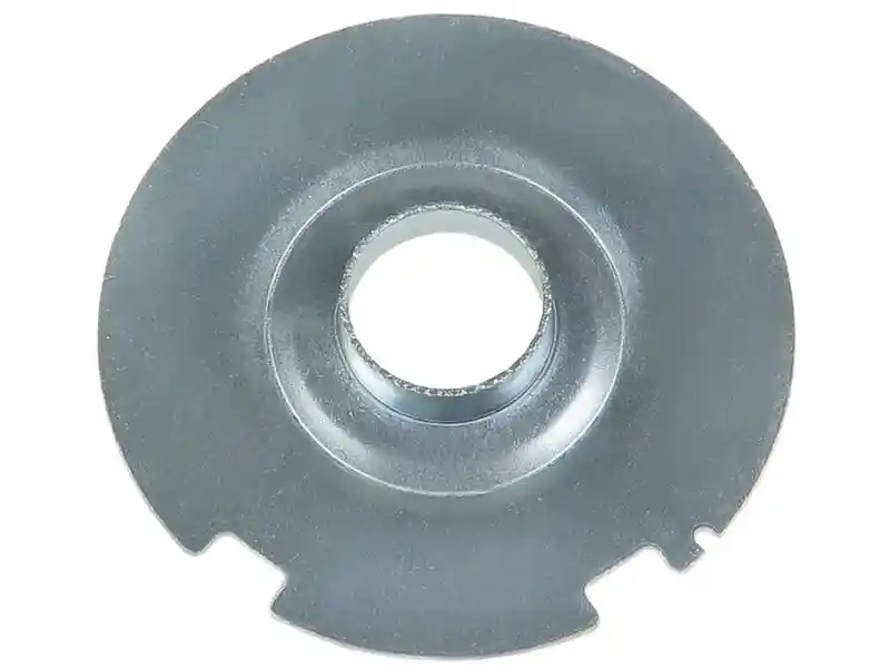 AS-PL SG1011S