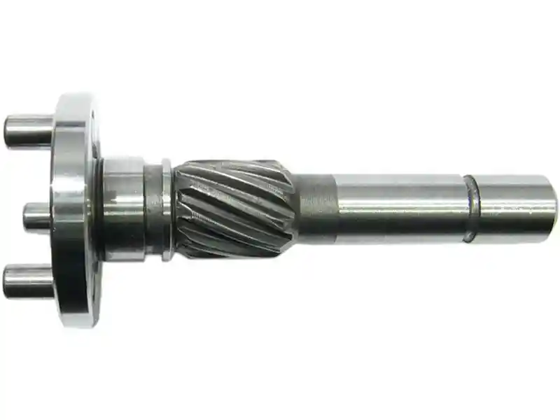 AS-PL SG2002