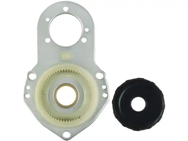 AS-PL SG3001