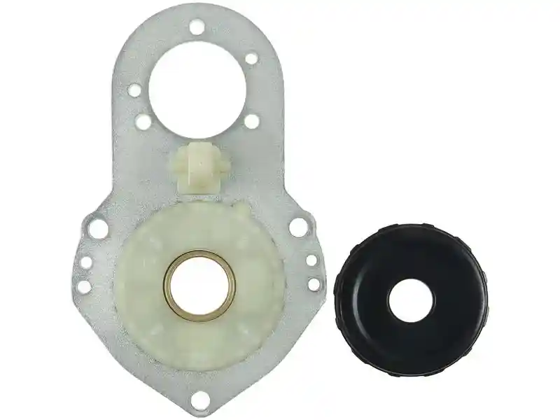AS-PL SG3001