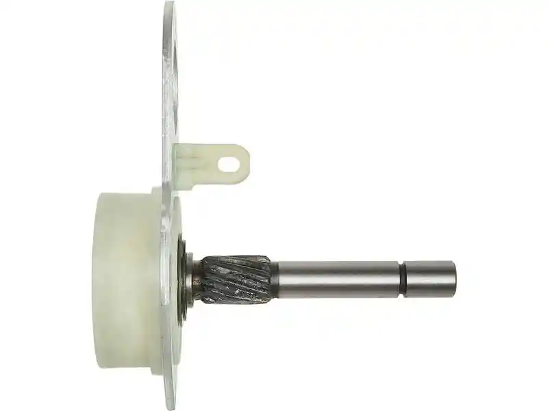 AS-PL SG3003