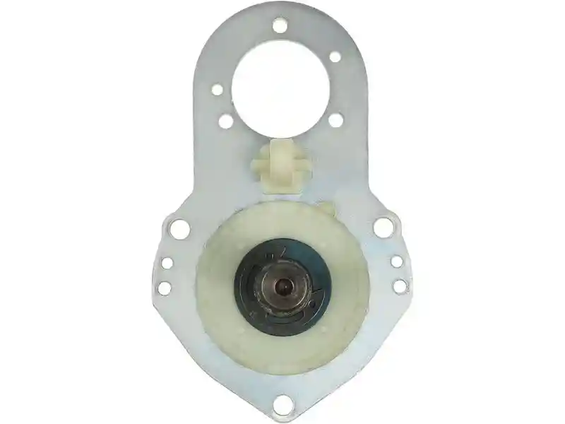 AS-PL SG3003