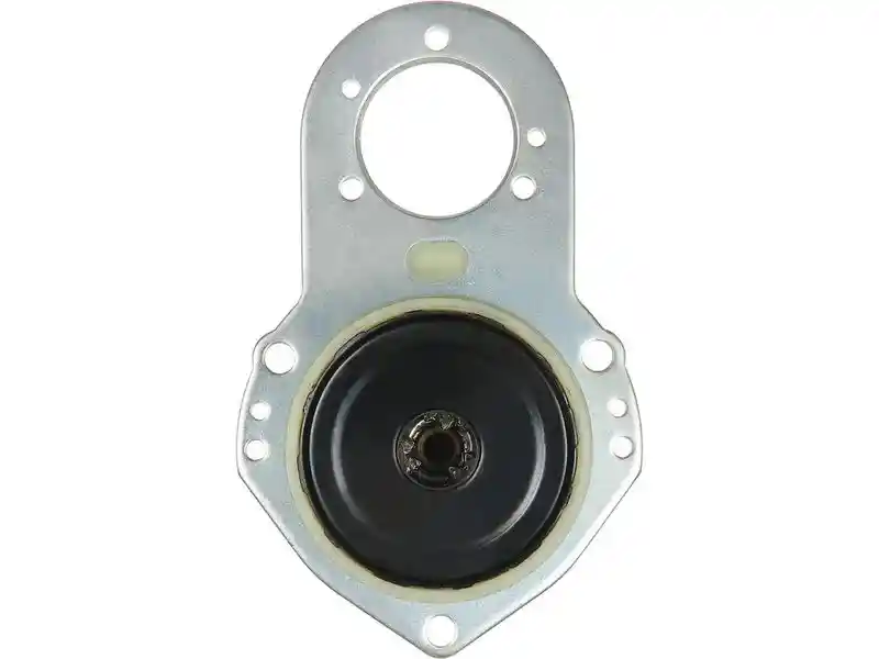 AS-PL SG3003