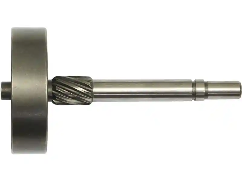 AS-PL SG3004