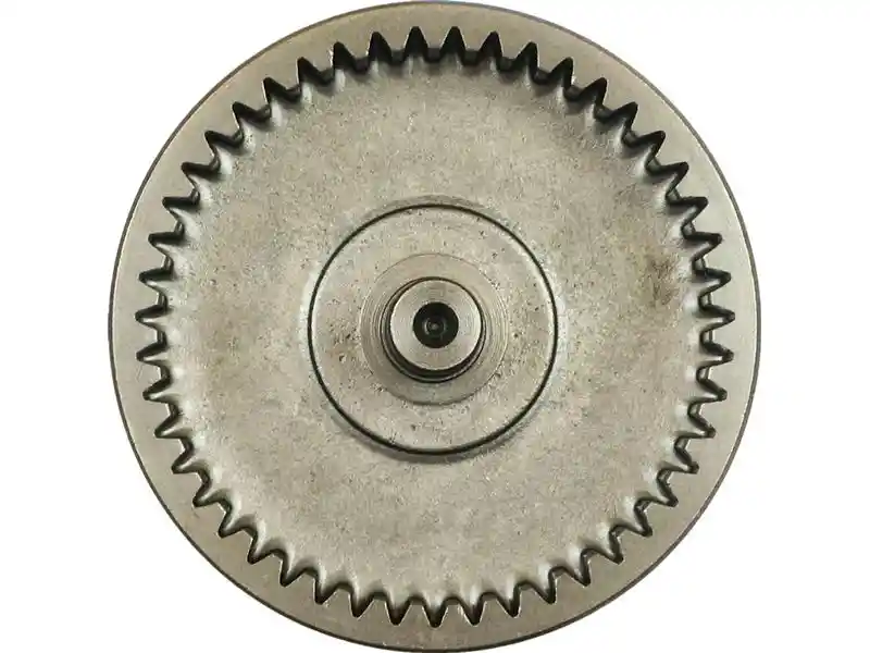 AS-PL SG3004