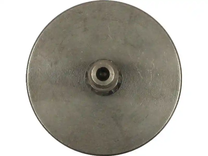 AS-PL SG3004
