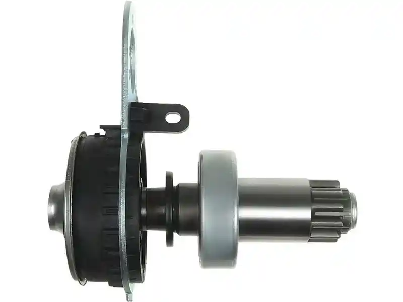 AS-PL SG3005