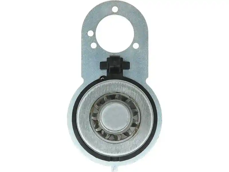 AS-PL SG3005