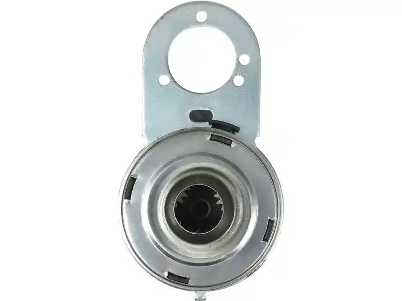 AS-PL SG3005