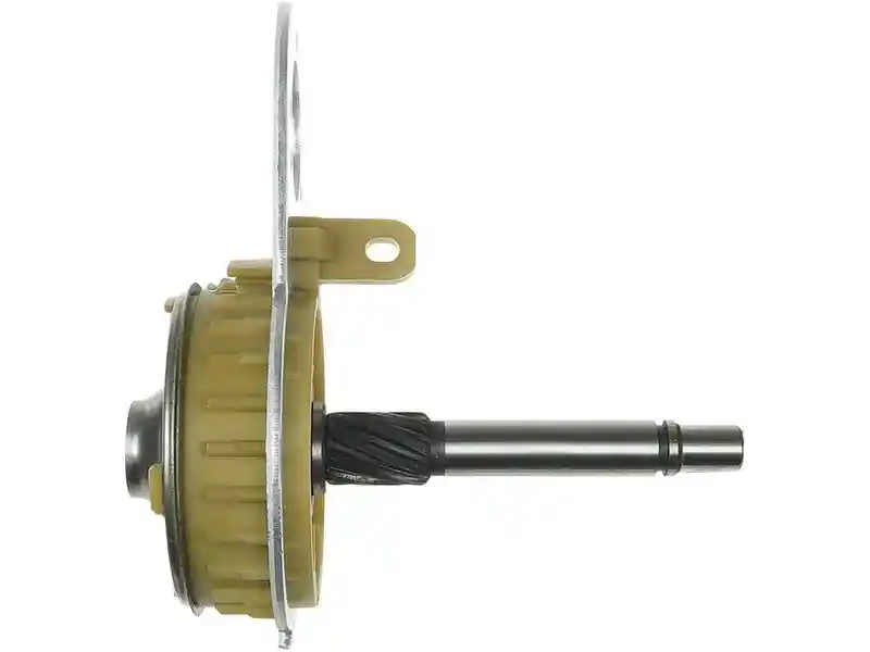 AS-PL SG3006