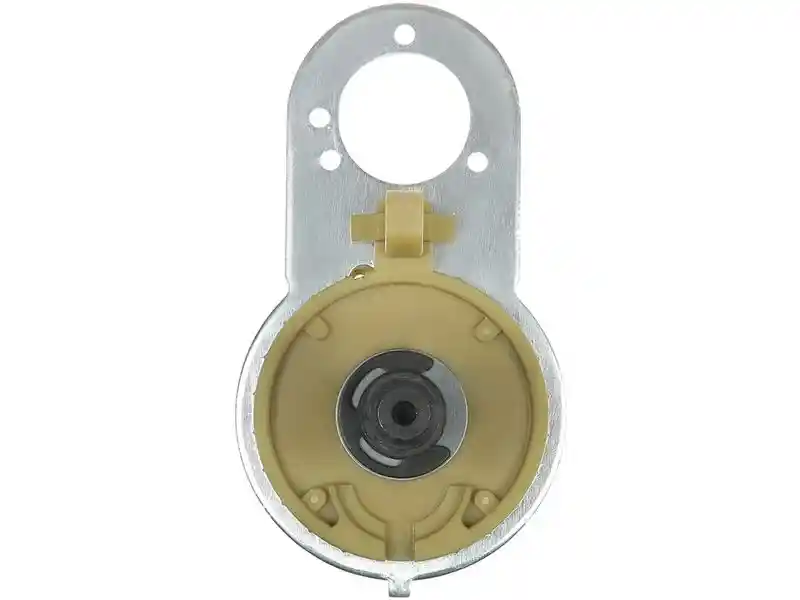AS-PL SG3006