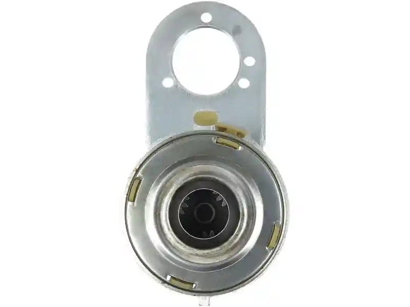 AS-PL SG3006