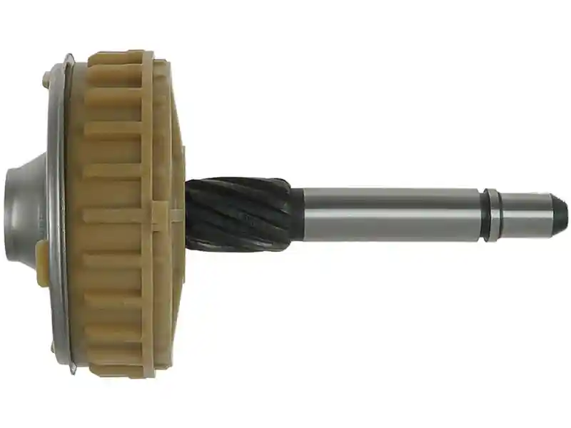 AS-PL SG3008