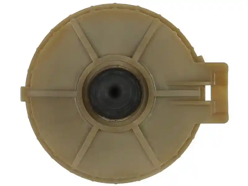 AS-PL SG3008