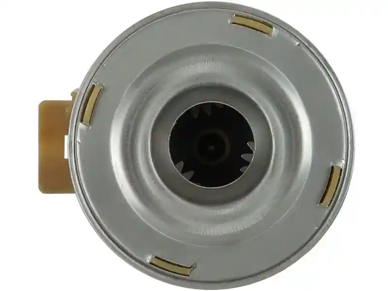 AS-PL SG3008