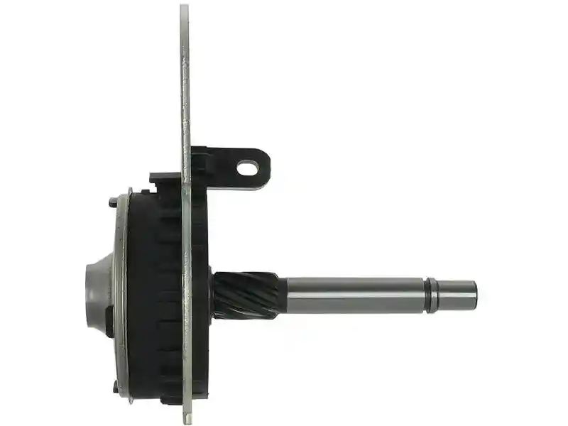 AS-PL SG3009
